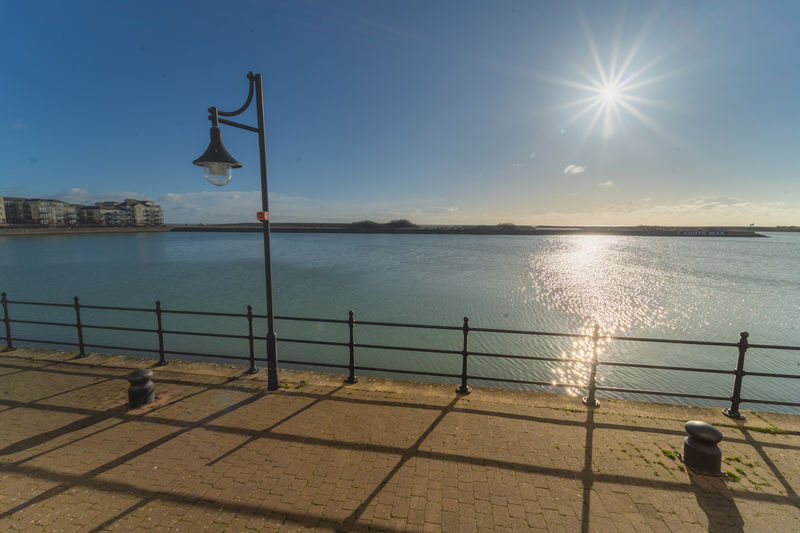 View- click for photo gallery